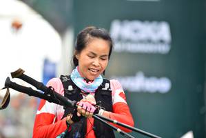 BIB: 
                            <button type="button" onclick="openModal(21799563)" class="btn btn-primary btn-sm float-right btn-popup" data-toggle="modal" data-target=".modal-high-quality">
                        <i class="fas fa-shopping-cart"></i> Add to Cart
                    </button>
                                            <button type="button" onclick="isThisMe(21799563, true)" class="btn btn-success btn-sm float-right btn-popup btn-isme hidden" data-toggle="tooltip" data-placement="bottom" title="นี่คือรูปของคุณใช่ไหม คลิกที่นี่เพื่อเอาเข้าอัลบั้ม">
                        <i class="fas fa-plus"></i> Add to album
                    </button>
                    <button type="button" onclick="isThisMe(21799563, false)" class="btn btn-warning btn-sm float-right btn-popup btn-isnotme hidden">
                        <i class="fas fa-ban"></i> Remove from album
                    </button>